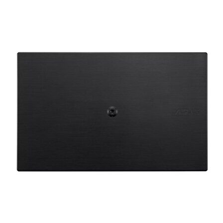 ASUS MB166C 15.6 1920x1080 60Hz 5ms Type-C Touch IPS Monitör