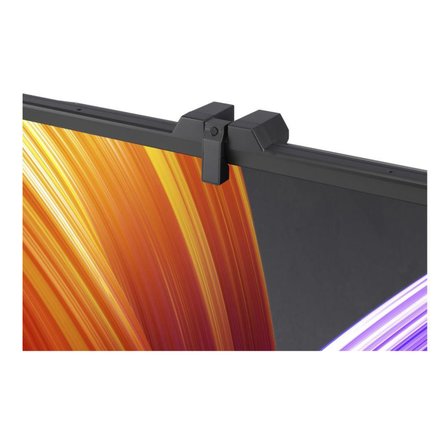 ASUS ProArt PA32DC 31.5 İnç 4K UHD OLED 60Hz HDR Profesyonel Pivot Monitör - Outlet