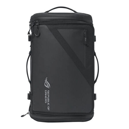 ASUS ROG Archer Weekender 32 Litre 17 inç Su Geçirmez İzolasyonlu Sırt Çantası