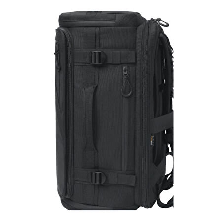 ASUS ROG Archer Weekender 32 Litre 17 inç Su Geçirmez İzolasyonlu Sırt Çantası