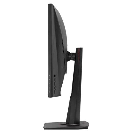 ASUS TUF Gaming VG27VQM 27 1920x1080 240Hz 1ms HDMI DP Curved Led Monitör