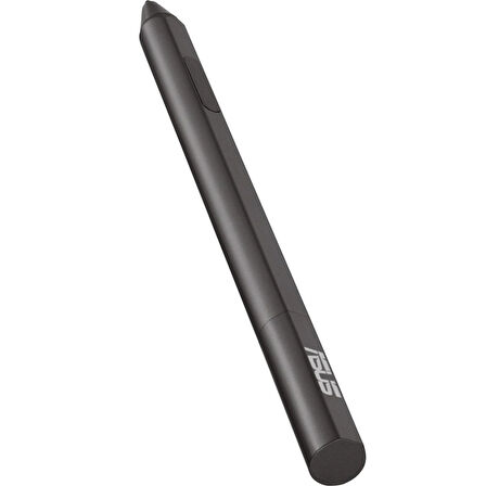 Asus Pen SA201H MMP 2.0 Kalem Siyah 90XB06PN-MTO030