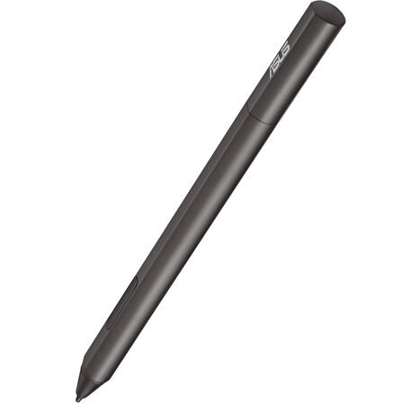 Asus Pen SA201H MMP 2.0 Kalem Siyah 90XB06PN-MTO030