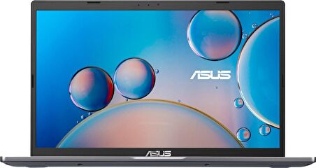 Asus X 415 Dahili Ekran Kartı Intel UHD Graphics Intel Celeron N4020 4 GB DDR4 128 GB 14 inç Full HD w11pro/home Notebook Dizüstü Bilgisayar