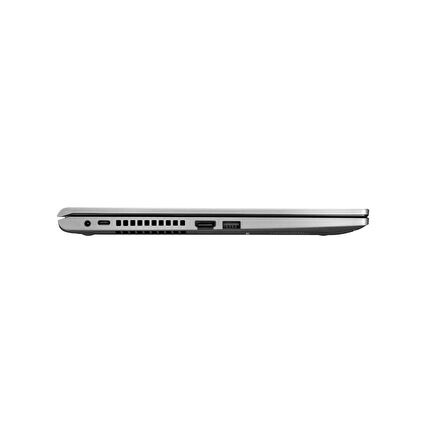 Asus X515EA-BQ945W i3-1115G4 4GB 256SSD 15.6" FullHD W11H Taşınabilir Bilgisayar