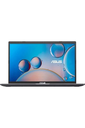 Asus X515EA-BQ868W i3-1115G4 4 GB 256 GB SSD UHD Graphics 15.6" Full HD Notebook Outlet