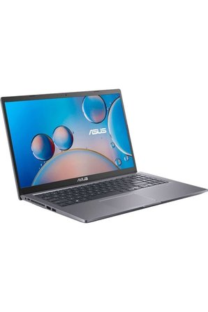 Asus X515EA-BQ868W i3-1115G4 4 GB 256 GB SSD UHD Graphics 15.6" Full HD Notebook Outlet
