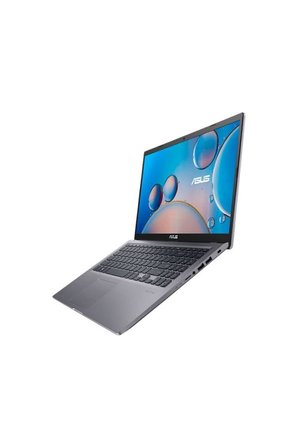 Asus X515EA-BQ868W i3-1115G4 4 GB 256 GB SSD UHD Graphics 15.6" Full HD Notebook Outlet