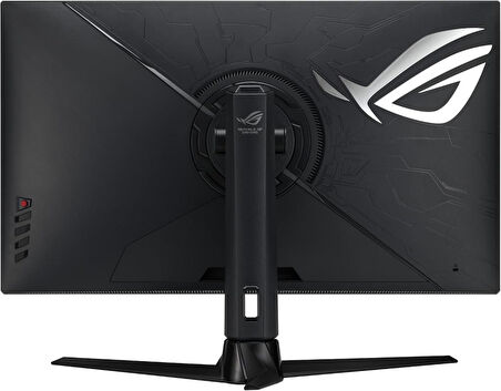 Asus ROG Strix XG32AQ 32" 1 ms 2K IPS 175 Hz Oyuncu Monitörü Outlet