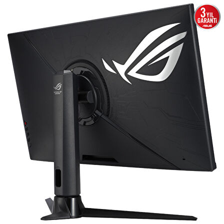 ASUS ROG STRIX XG32UQ 32" 4K UHD IPS 160HZ  GAMING MONİTÖR