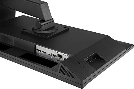 Asus VA27ECPSN 27'' 5 ms Full HD Pivot IPS 75 Hz Monitör Teşhir