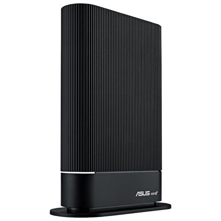 Asus RT-AX59U AX4200 4200Mbps Dual Band WiFi 6 Router