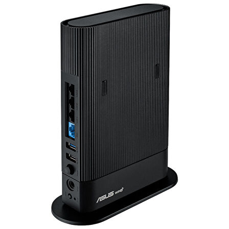 Asus RT-AX59U AX4200 4200Mbps Dual Band WiFi 6 Router