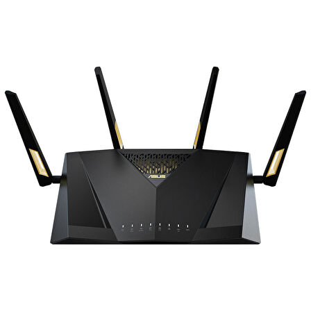 Asus RT-AX88U PRO Wifi 6 6000Mbps Menzil Genişletici Router