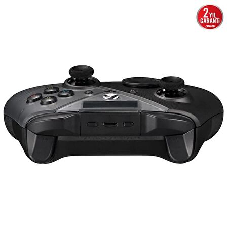 ASUS ROG Raikiri Pro GD300X RGB Kablosuz Gamepad