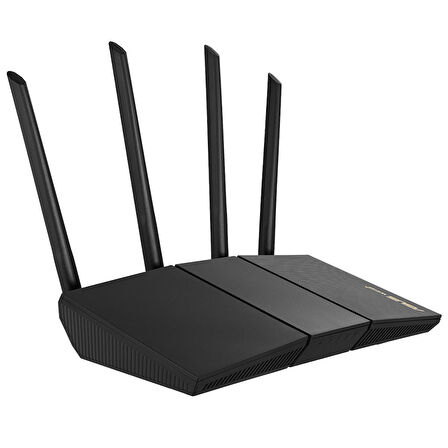 Asus RT-AX57 3000Mbps WiFi 6 Router