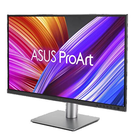 Asus Proart PA279CRV 27" 5ms 60Hz Adaptive-Sync IPS 4K UHD IPS Monitör