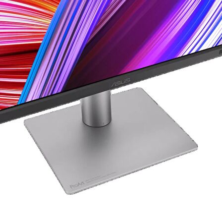 Asus Proart PA279CRV 27" 5ms 60Hz Adaptive-Sync IPS 4K UHD IPS Monitör