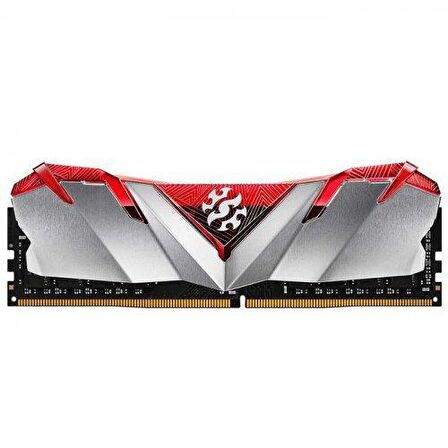 8GB 3200MHz DDR4 Gammix D30 Gaming Masaüstü Ram