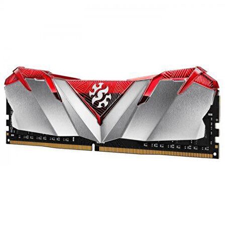 8GB 3200MHz DDR4 Gammix D30 Gaming Masaüstü Ram