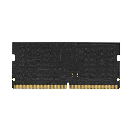 A-Data 16GB DDR5 4800Mhz SODIMM PREMIER AD5S480016G-S Notebook Ram