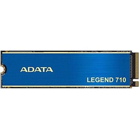 A-DATA XPG DISK PCI-E 1TB NVME ALEG-710-1TCS