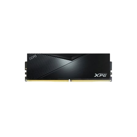 XPG Lancer DDR5-5200Mhz CL38 8GB (1x8GB) Single (38-38-38) 1.25V