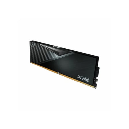 XPG Lancer DDR5-5200Mhz CL38 8GB (1x8GB) Single (38-38-38) 1.25V