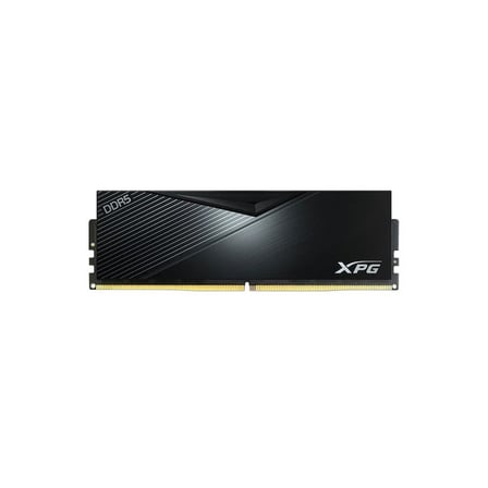 XPG Lancer DDR5-5200Mhz CL38 8GB (1x8GB) Single (38-38-38) 1.25V