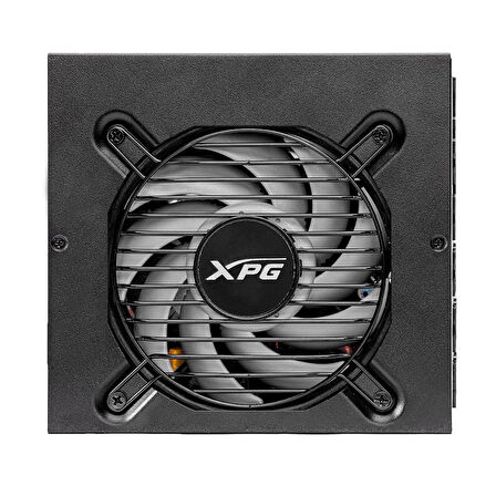 XPG Cybercore II 1000P-BKCEU 1000W 80+ Platinum Full Modüler Power Supply