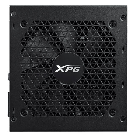 XPG Kyber 750W GOLD ATX 3.0 (KYBER750G-BKCEU) Power Supply