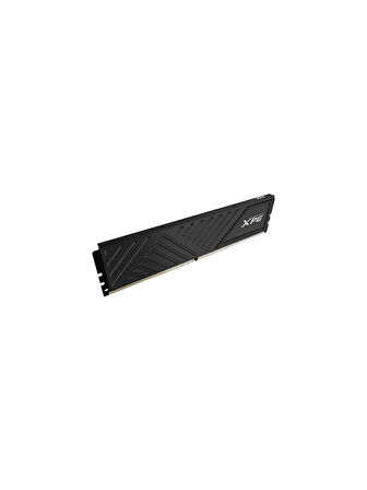 (OUTLET) Adata A-Data Ram Dımm 16GB Ddr4 Xpg 3600MHZ Gammıx D35 Black AX4U360016G18I-SBKD35