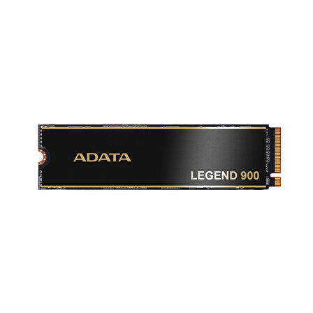 A-Data LEGEND 900 1TB NVMe PCIe Gen4x4 5400MB\s 7000MB\s SLEG-900-1TCS  M.2 2280 SSD Disk 