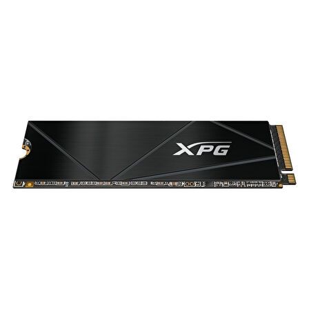 XPG Gammix S50 Core SGAMMIXS50C-2000G-CS 2TB (3500/2800MB/s) M.2 2280 PCIe 4.0 NVMe SSD