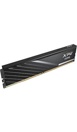 Xpg Lancer Blade Siyah DDR5-5600MHZ CL46 8gb (1X8GB) Single Ram