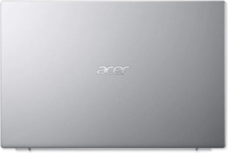 OUTLET Acer Aspire 3 A315-58-516F Intel Core i5 1135G7 8GB Ram 256GB SSD Dahili Ekran Kartı 15.6"