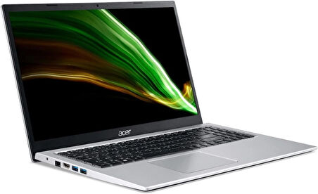 OUTLET Acer Aspire 3 A315-58-516F Intel Core i5 1135G7 8GB Ram 256GB SSD Dahili Ekran Kartı 15.6"