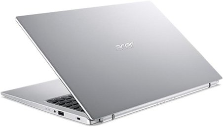 Acer Aspire 3 A315-58-546X NX.ADDEY.004 i5-1135G7 8 GB 256 GB SSD Iris Xe Graphics 15.6" Full HD Notebook Outlet