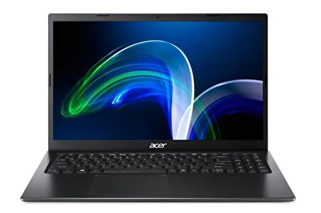 Acer Extensa EX215-54 Dahili Ekran Kartı Intel Iris Xe Graphics 1135G7 8 GB DDR4 512 GB 15.6 inç Full HD Freedos Notebook Dizüstü Bilgisayar