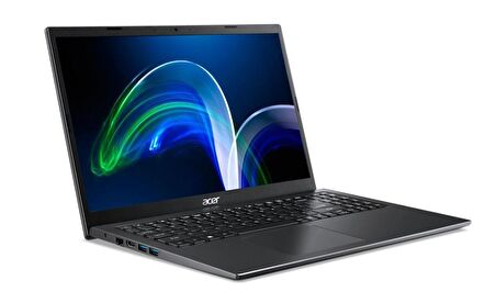 Acer Extensa EX215-54 Dahili Ekran Kartı Intel Iris Xe Graphics 1135G7 8 GB DDR4 512 GB 15.6 inç Full HD Freedos Notebook Dizüstü Bilgisayar