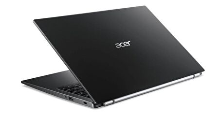 Acer Extensa EX215-54 Dahili Ekran Kartı Intel Iris Xe Graphics 1135G7 8 GB DDR4 512 GB 15.6 inç Full HD Freedos Notebook Dizüstü Bilgisayar