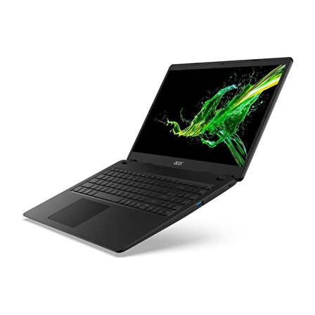Acer Aspire A315-34 Dahili Ekran Kartı Intel HD Graphics Intel Celeron 4020 4 GB DDR4 128 GB 15.6 inç HD+ Freedos Notebook Dizüstü Bilgisayar
