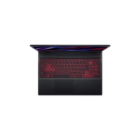 Acer Nitro 5 AN515-58-50LB NH.QFLEY.004 i5-12500H 8 GB 512 GB SSD RTX3050TI 15.6" Full HD Gaming Laptop - Outlet