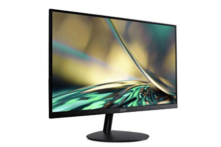 ACER SB242Y E 23.8 inç FHD 100Hz 1ms IPS Monitör