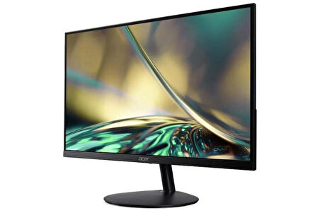 ACER SB242Y E 23.8 inç FHD 100Hz 1ms IPS Monitör