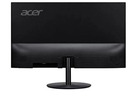 ACER SB242Y E 23.8 inç FHD 100Hz 1ms IPS Monitör