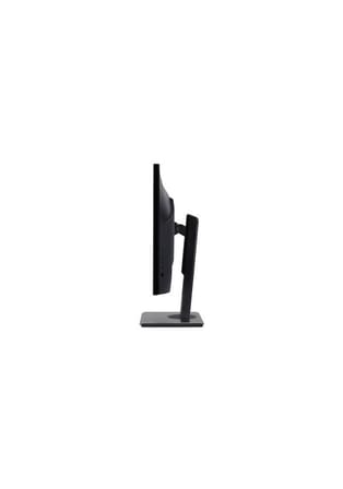 Acer Vero B247Y 23.8" 4ms Full HD LED Pivot Monitör