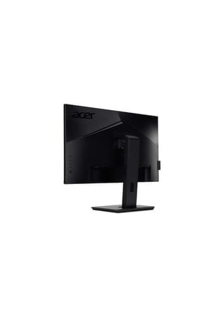 Acer Vero B247Y 23.8" 4ms Full HD LED Pivot Monitör