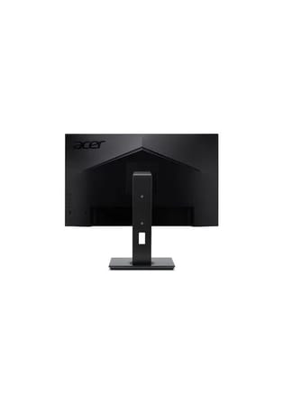 Acer Vero B247Y 23.8" 4ms Full HD LED Pivot Monitör
