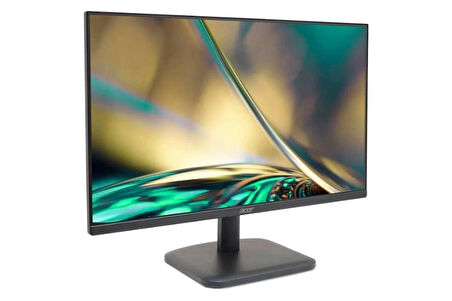 Acer UM.HE1EE.E02 27 inç FHD 100Hz 1ms IPS Monitör